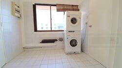 Parkway View (D15), Apartment #463563051